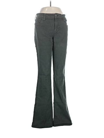 Kut from the Kloth Jeans (view 1)