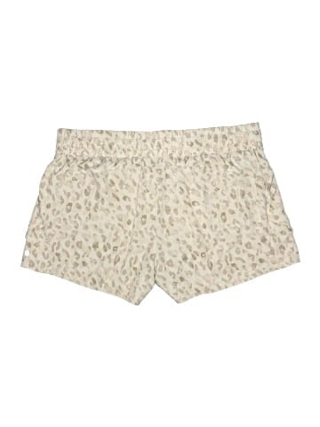 Avia Shorts (view 2)