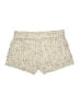 Avia Animal Print Ivory Shorts Size 20 - photo 2
