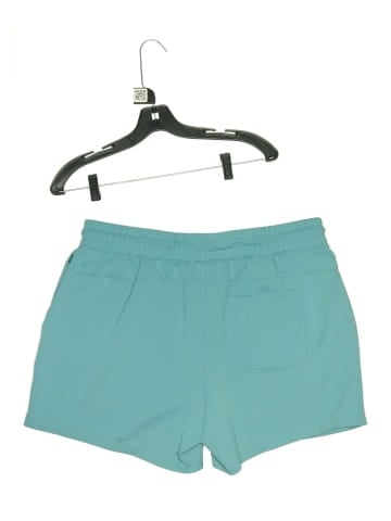 Mondetta Athletic Shorts (view 2)