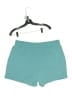 Mondetta Solid Teal Athletic Shorts Size XL - photo 2