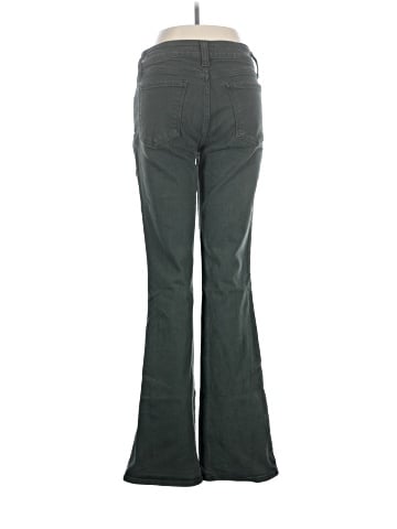 Kut from the Kloth Jeans (view 2)