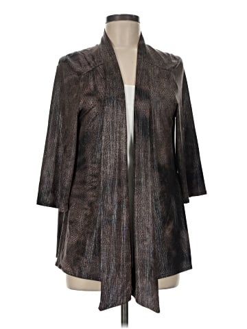 N Touch Cardigan (view 1)