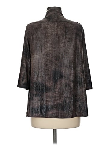 N Touch Cardigan (view 2)