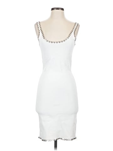 Alexander Wang Cocktail Dress (view 1)