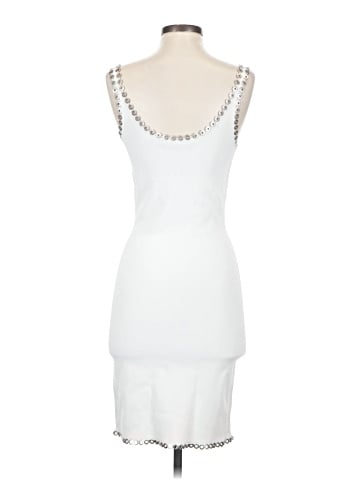 Alexander Wang Cocktail Dress (view 2)