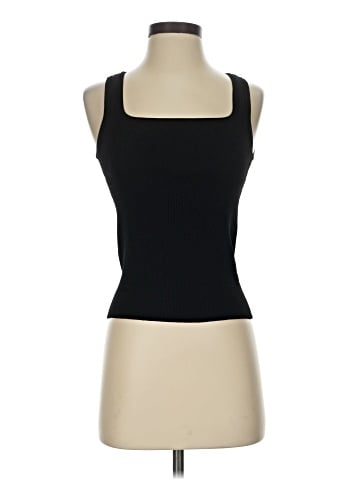 Liz Claiborne Collection Tank Top (view 1)