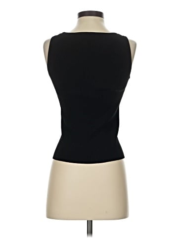 Liz Claiborne Collection Tank Top (view 2)