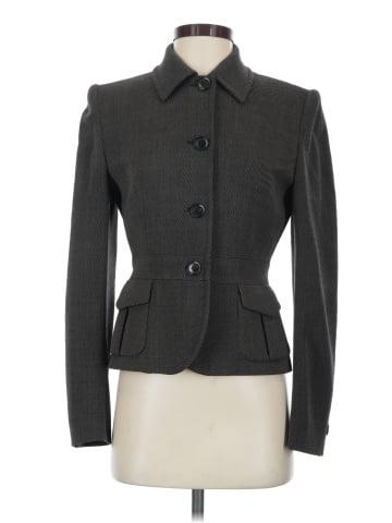 Max Mara Jacket (view 1)