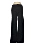 Paige Black Jeans Size 29 waist - photo 1