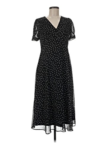 DKNY Casual Dress (view 1)