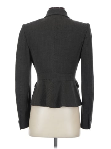 Max Mara Jacket (view 2)