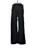 Paige Black Jeans Size 29 waist - photo 2