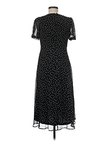 DKNY Casual Dress (view 2)