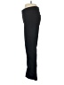 Paige Black Jeans Size 29 waist - photo 5