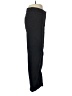 Paige Black Jeans Size 29 waist - photo 4