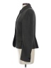 Max Mara Tweed Gray Jacket Size 4 - photo 5