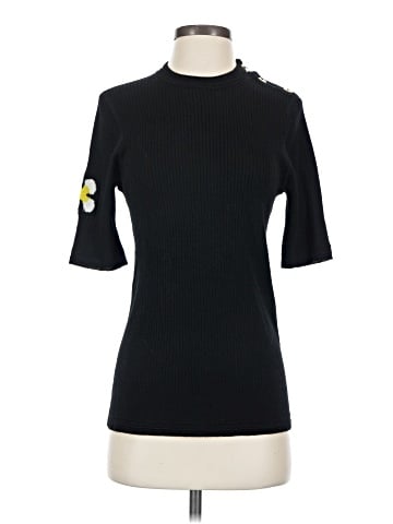 Marc Jacobs pullover sweater (view 1)