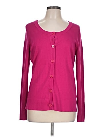 White Stag Cardigan (view 1)