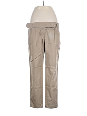 Burberry Brit Casual Pants (view 1)