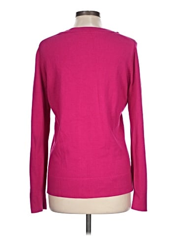 White Stag Cardigan (view 2)