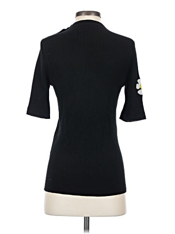 Marc Jacobs pullover sweater (view 2)