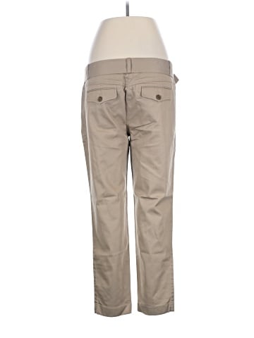 Burberry Brit Casual Pants (view 2)
