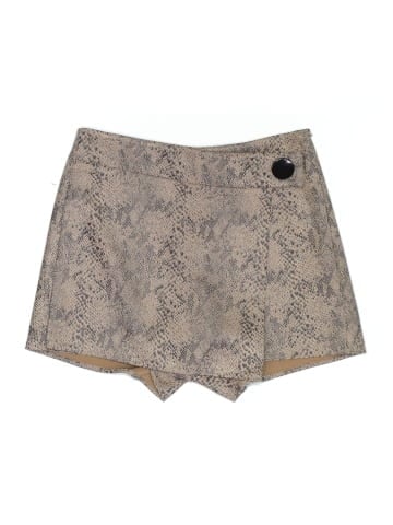 Zara Basic Skort (view 1)