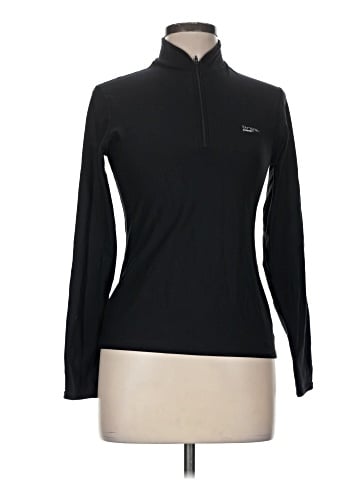 Hind Turtleneck Sweater (view 1)