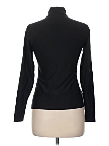 Hind Turtleneck Sweater (view 2)
