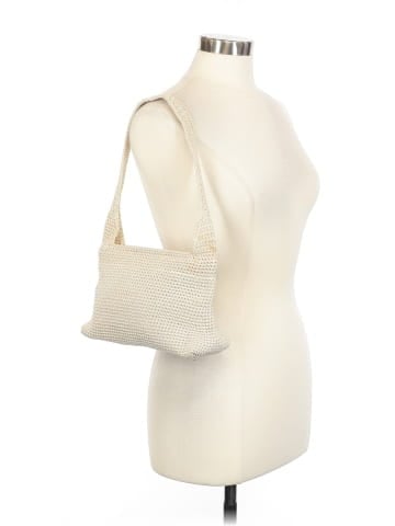 The Sak Shoulder Bag (view 2)