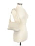 The Sak Solid Ivory Shoulder Bag One size - photo 2
