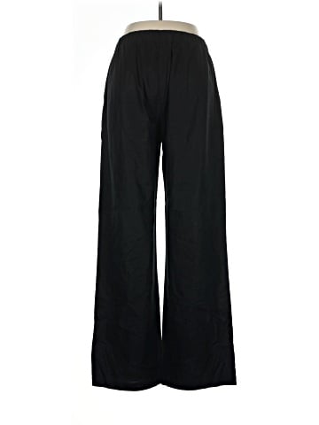 Saks Fifth Avenue Linen Pants (view 2)