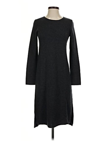 Eileen Fisher Casual Dress (view 1)