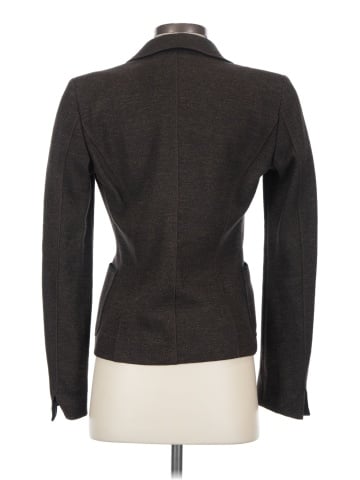 Max Mara Blazer (view 2)
