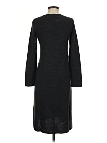 Eileen Fisher Casual Dress (view 2)