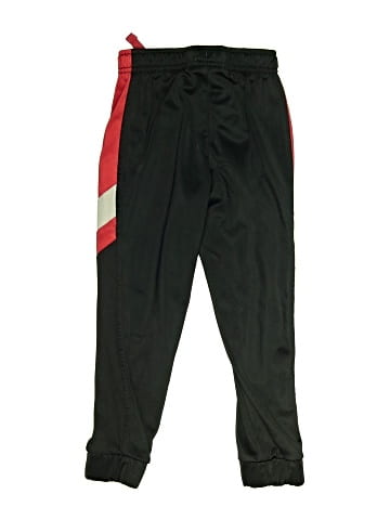 Athletic Works Track Pants (view 2)