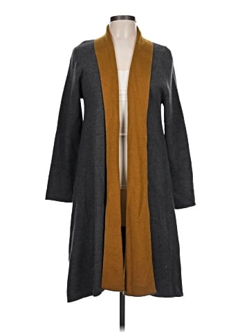MAXSPORT Cardigan (view 1)