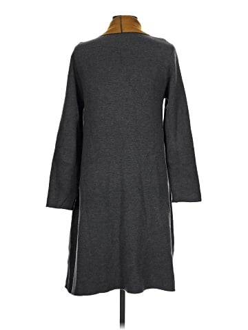 MAXSPORT Cardigan (view 2)