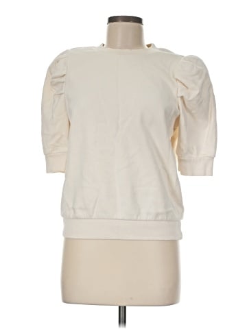 Express Sweatshirt (view 1)