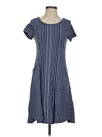 Escada Casual Dress (view 1)