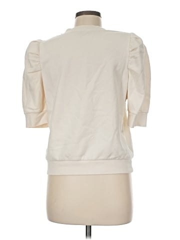 Express Sweatshirt (view 2)