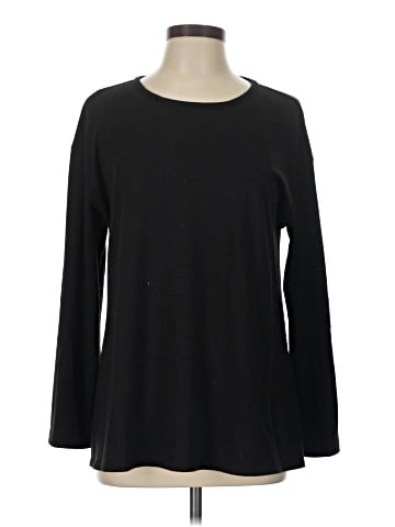 Natori Pullover Sweater (view 1)