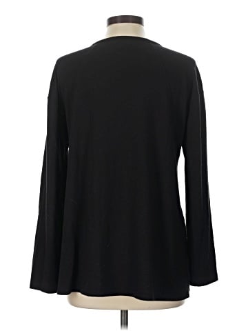 Natori Pullover Sweater (view 2)