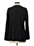 Natori Black Pullover Sweater Size L - photo 2