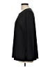 Natori Black Pullover Sweater Size L - photo 5