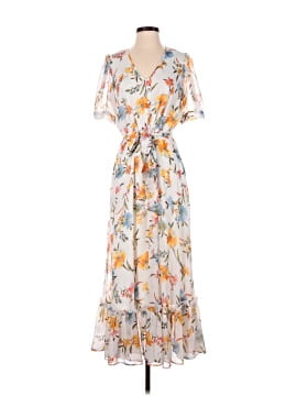Calvin Klein Casual Dress (view 1)