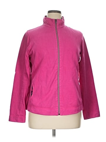 Tommy Bahama Cardigan (view 1)