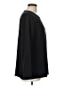 Natori Black Pullover Sweater Size L - photo 4