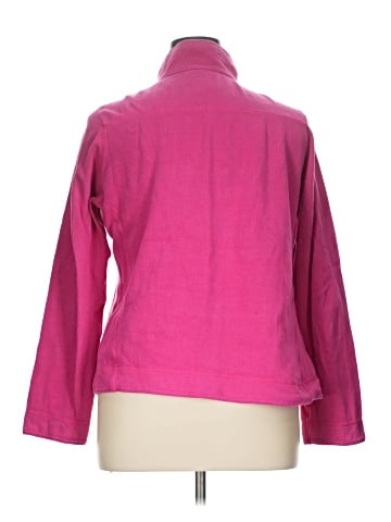 Tommy Bahama Cardigan (view 2)